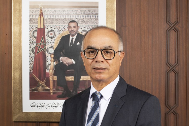 وزارة التربية الوطنية ستسلم شهادة بكالوريا بمميزات جديدة للتلاميذ الناجحين
