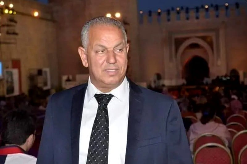الفايق يعود للمثول أمام جنايات فاس في ملف جديد متعلق بالاغتصاب وهتك العرض