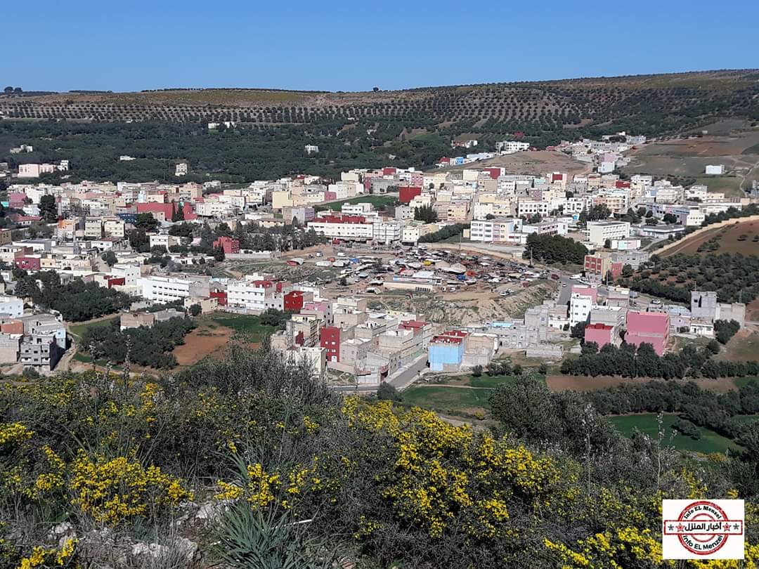 المعارضة في جماعة المنزل ترفض تنظيم مهرجان فني وتطالب الرئيس ومجلسه بالتركيز على تقوية البنية التحتية