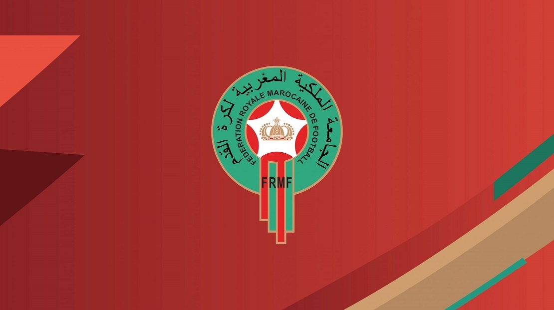 الجامعة الملكية لكرة القدم تتقدم بطلب لتأجيل مباراة المنتخب الوطني ونظيره الليبيري