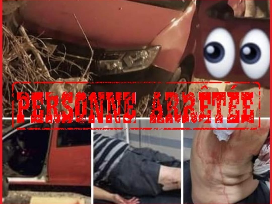أمن فاس يوقف سيدة عرضت سائق سيارة أجرة للعنف بالسلاح الأبيض