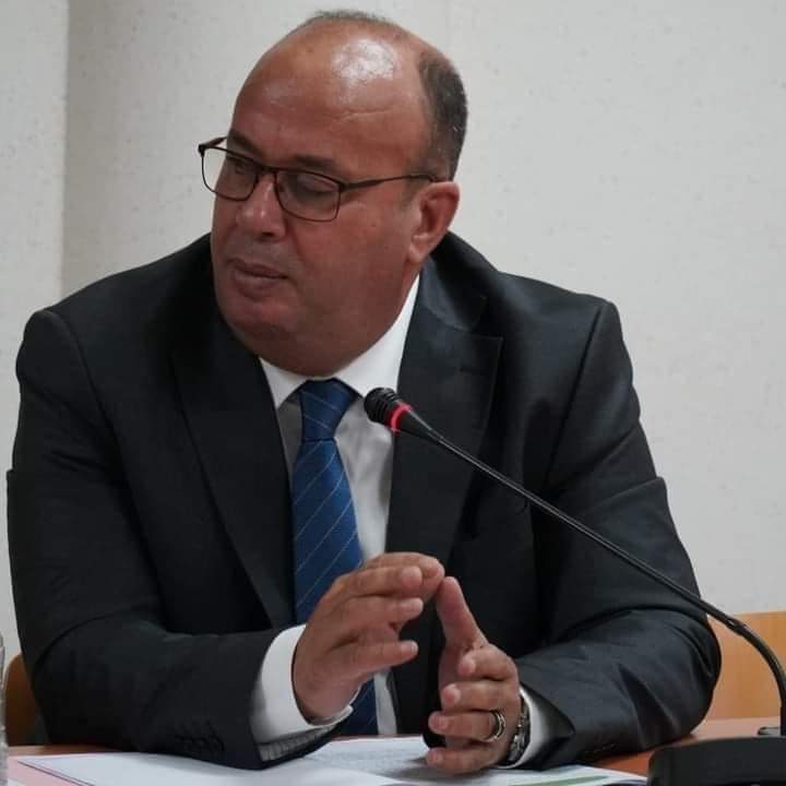 اتحاديو فاس يدقون مسمارا آخرا في نعش البوصيري ويعلنون تبرأهم من ممارساته