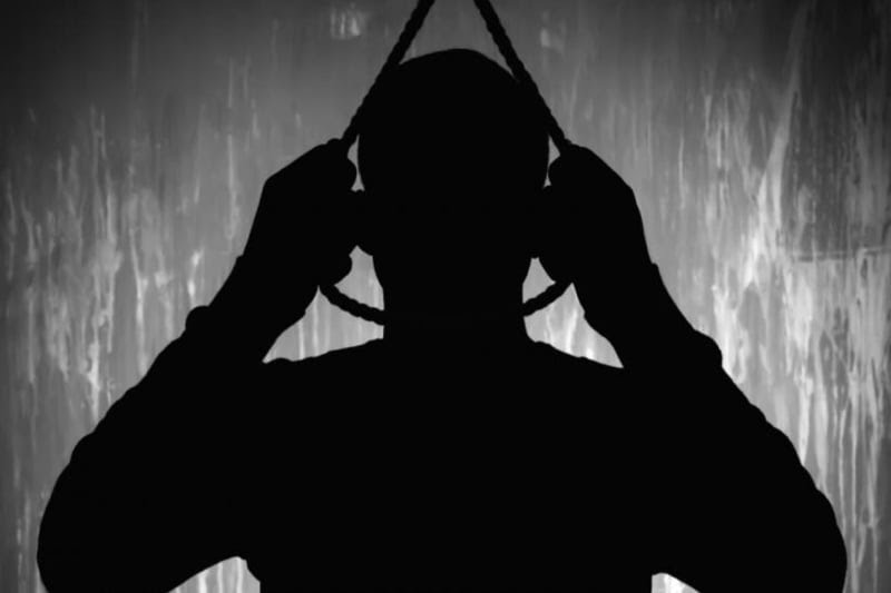 شاب ينهي حياته شنقا بمدينة فاس