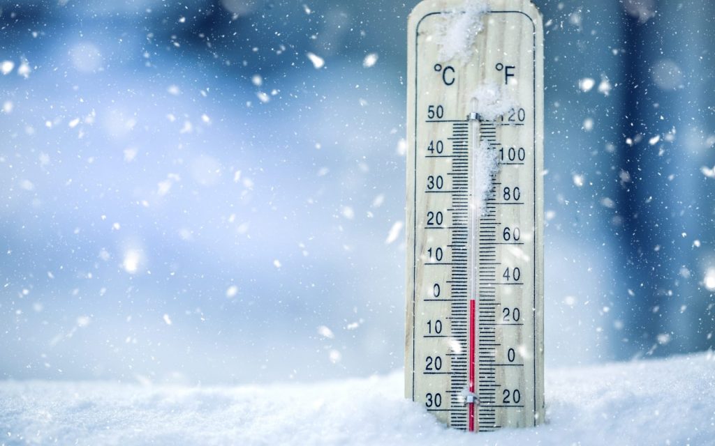 مسؤول في مديرية الأرصاد يتوقع انخفاضا في درجة الحرارة ابتداء من يوم غد الخميس