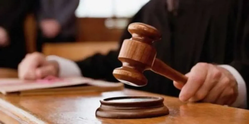 تحديد نهاية الشهر الحالي موعدا للشروع في محاكمة بيدوفيل الجديدة