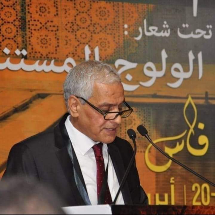 عبد الرحيم عبابو… رجل التوافقات وحكيم مهنة المحاماة مرشحا فوق العادة لمنصب نقيب هيئة فاس