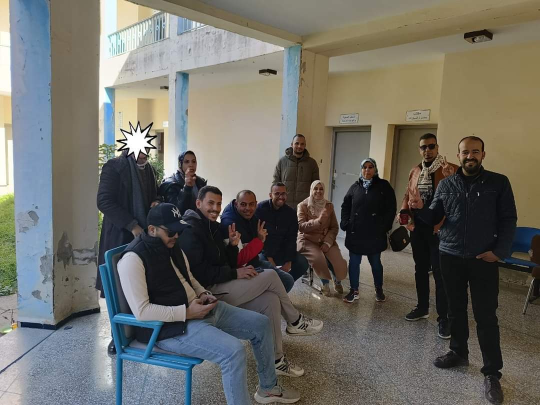 التلاعب بالتعويضات يثير استياء الشغيلة الصحية بمندوبية تازة