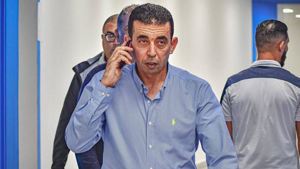 مرض أحد أفراد هيئة الحكم يؤخر النطق بالحكم الاستئنافي في ملف التلاعب بتذاكر المونديال