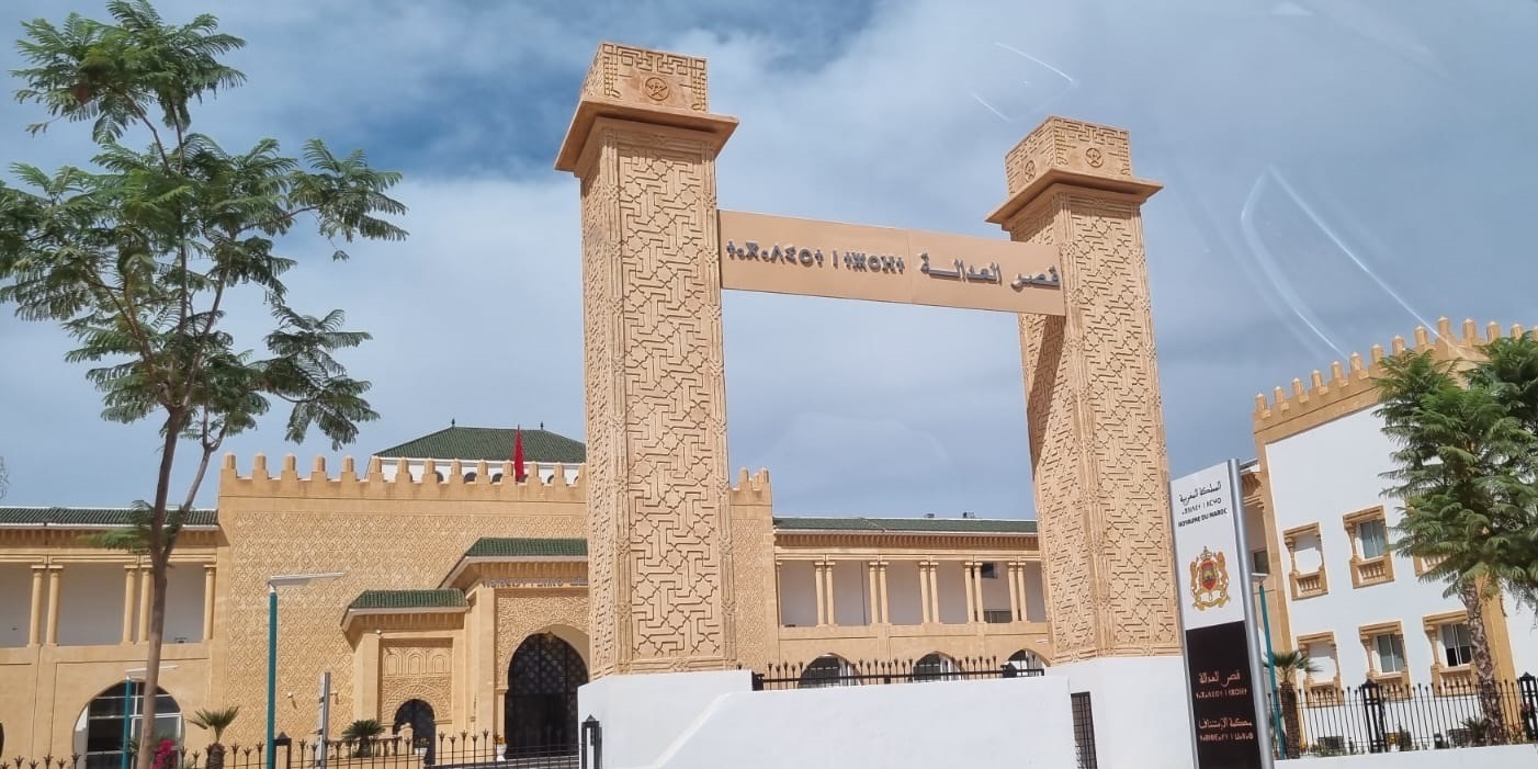 ملف شبكة الفساد بجماعة فاس يدخل أشواطه الحاسمة..متهم ينهار باكيا والبوصيري يطلق النار في جميع الاتجاهات