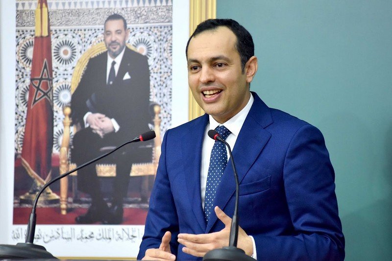 الحكومة تقترب من الإفراج عن قانون النقابات