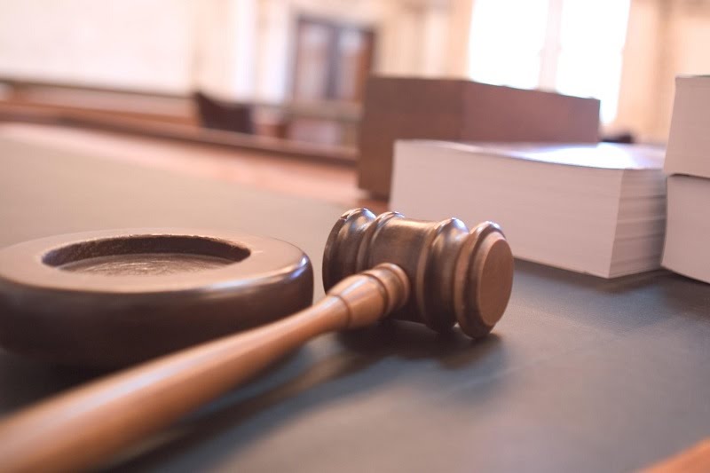 إدارية فاس تبث في عزل رئيس جماعة الريش
