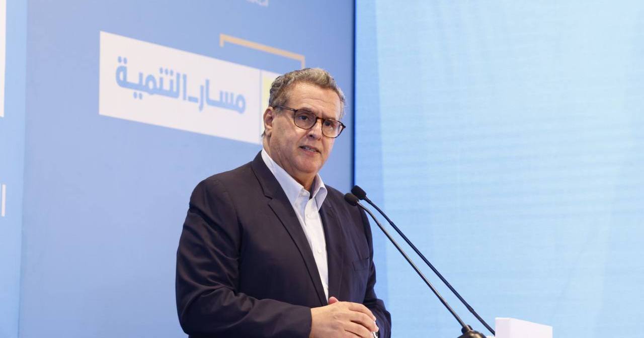 المجلس الوطني للأحرار يدين الحرب على غزة ويدعو النخب السياسية لتبني الجدية منهجا للعمل