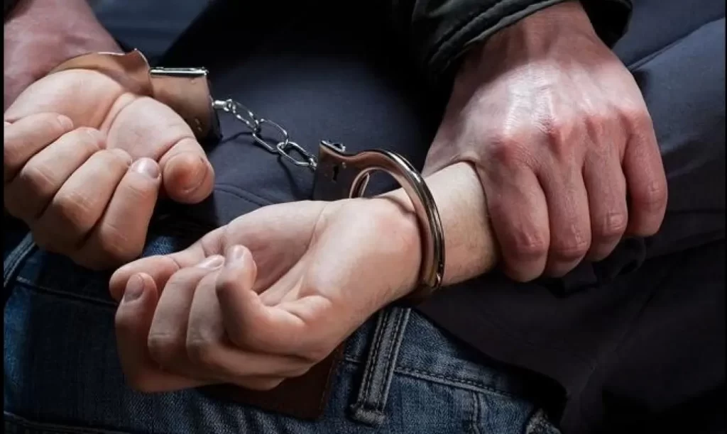 أمن مراكش يوقع ببريطاني مبحوث عنه دوليا بسبب الاتجار في المخدرات