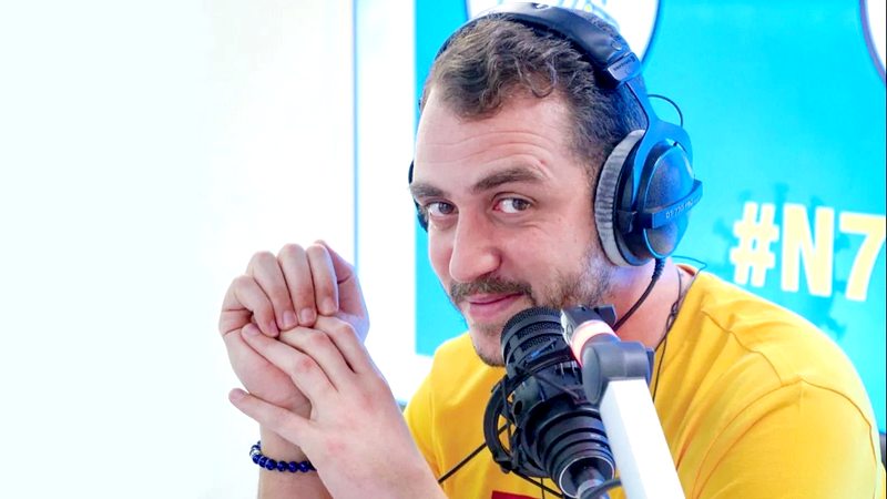 اختلاق سرقة وهمية في برنامج إذاعي..الهاكا  تدعو إلى صون حق المواطن  في مضامين إعلامية يقظة وآمنة