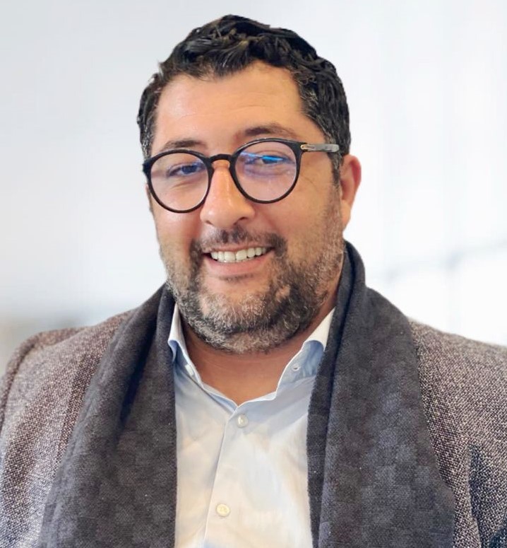 رسميا..الأحرار يزكي خالد العجلي لخوض الانتخابات الجزئية بدائرة فاس الجنوبية