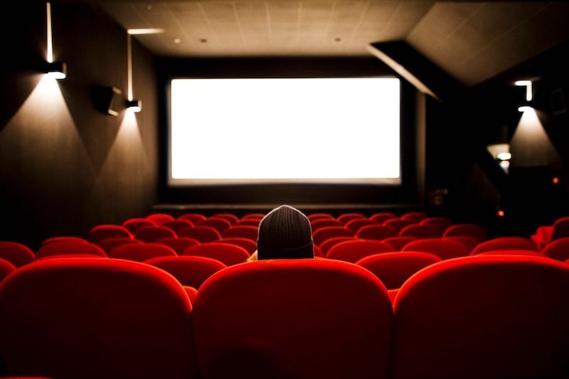 7 قاعات سينمائية جديدة ترى النور بجهة فاس مكناس