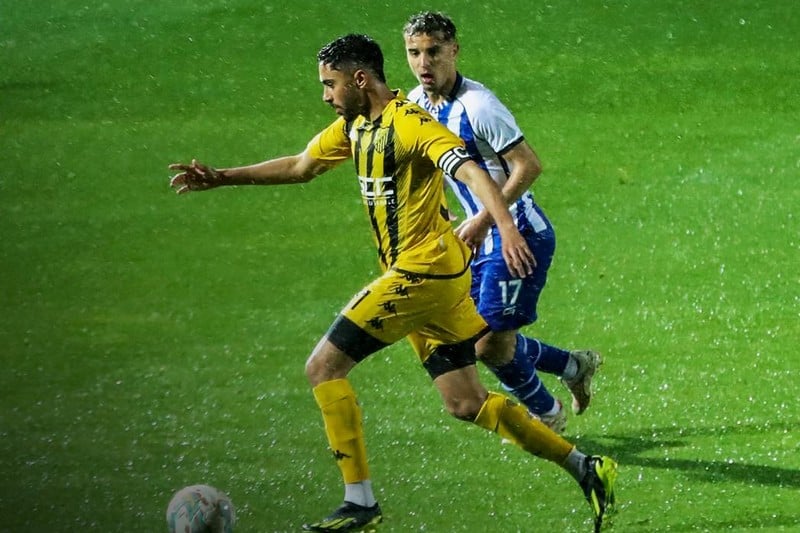 الماص يواجه اتحاد طنجة في سد عشر نهائي كأس العرش