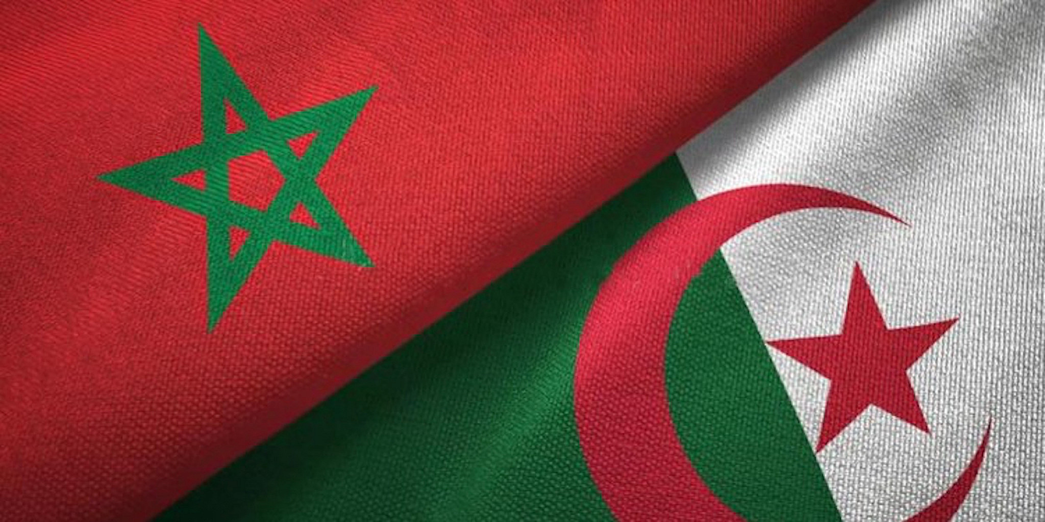 الجزائر تعين قنصلين جديدين لدى المغرب في وجدة والدار البيضاء