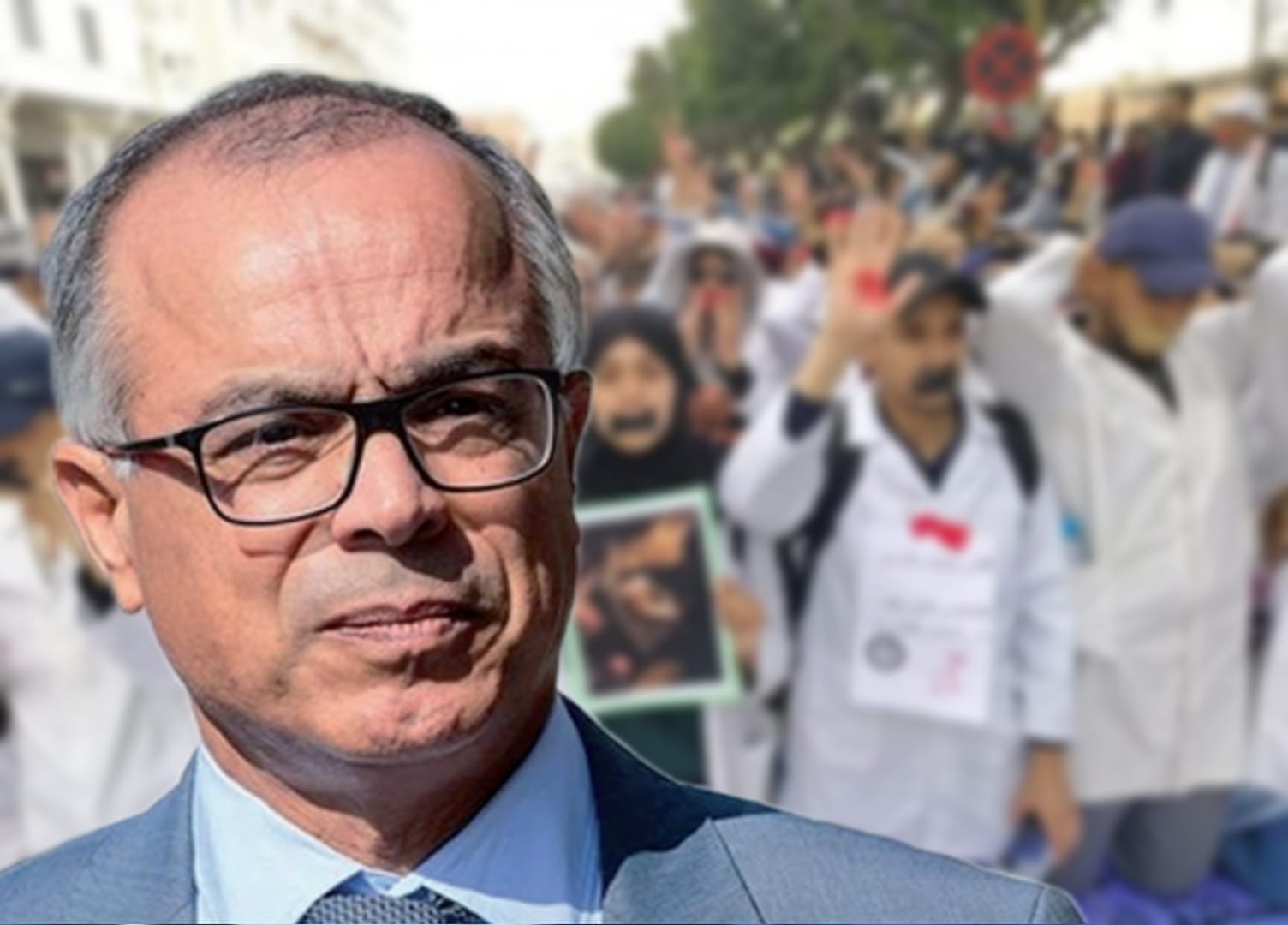 وزارة بنموسى تعلن عن مباراة أطر الأكاديميات وتبقي على شرط 30 سنة