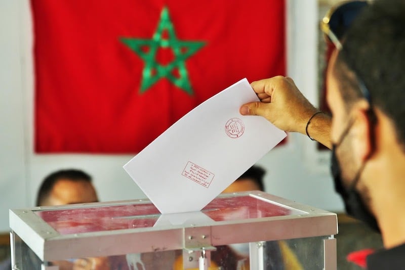 الفاسيون يحسمون موقفهم في الانتخابات الجزئية ويرفضون عودة البيجيدي من النافذة بعدما طردوه من الباب الضيق