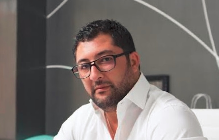 تفاعل كبير مع حملة مرشح الأحرار على منصات التواصل الاجتماعي