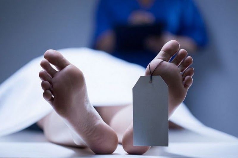 جريمة قتل تهز حي بنسودة بفاس