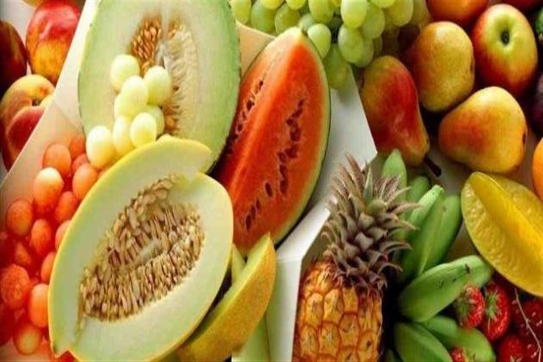 الحكومة تدعم مستوردي بذور الخضر والفواكه