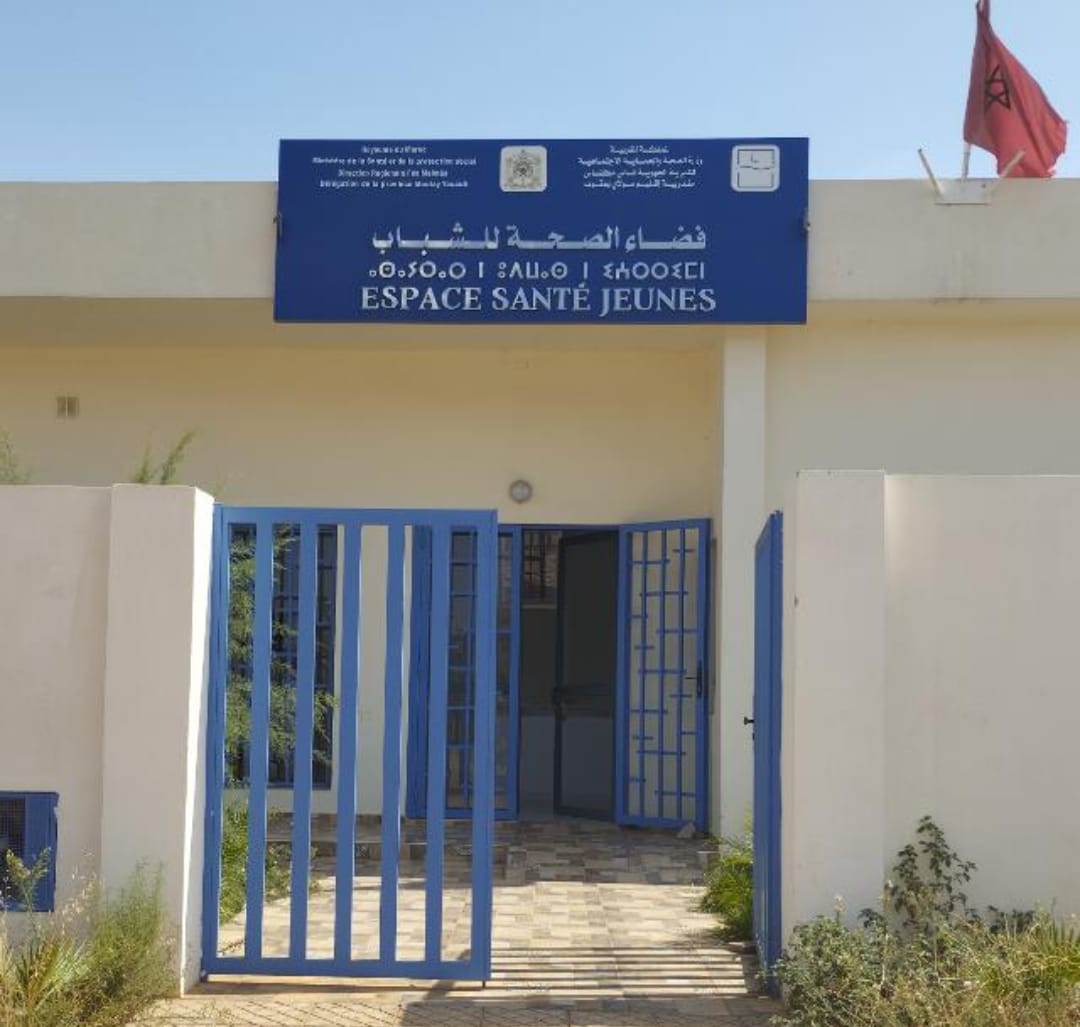 بعد تازة ..الاعتداءات على الأطر الطبية  تصل مولاي يعقوب ونقابة تطالب بحماية العاملين في القطاع