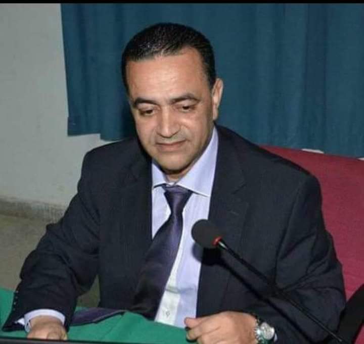 أزمة قلبية تنهي حياة المدير الجهوي للإسكان داخل مكتبه