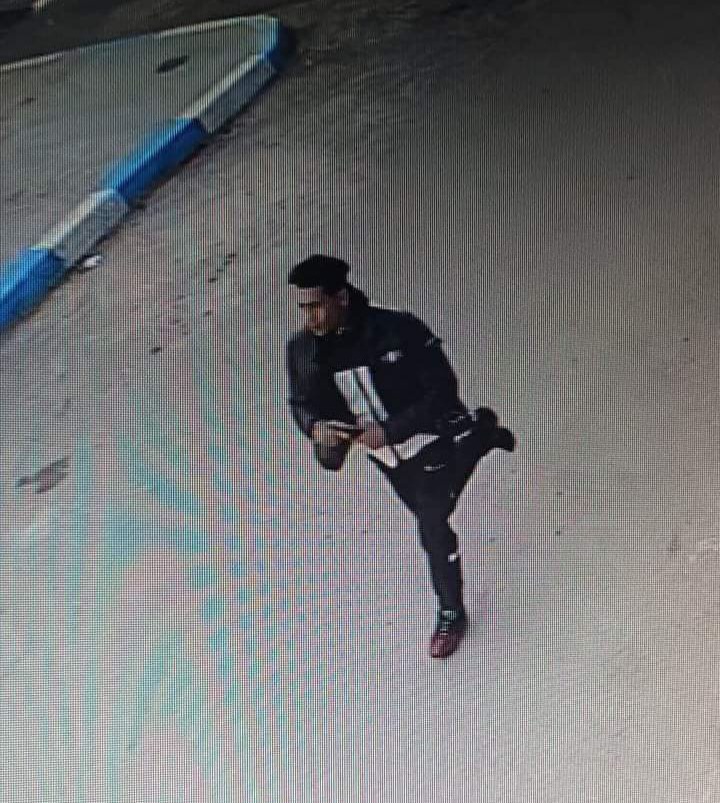 ارتكب عدد من السرقات تحت التهديد بالسلاح..”الفرطوط” يسقط في قبضة أمن فاس