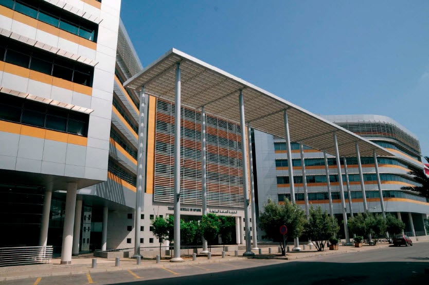 مداخيل الجماعات التُّرابيَّة بلغت 31.5 مليار درهم خلال 7 أشهر