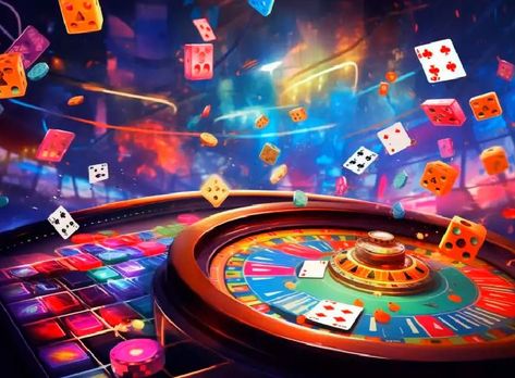 En Çok Kazandıran Casino Siteleri ve Deneme Bonusu Veren Siteler