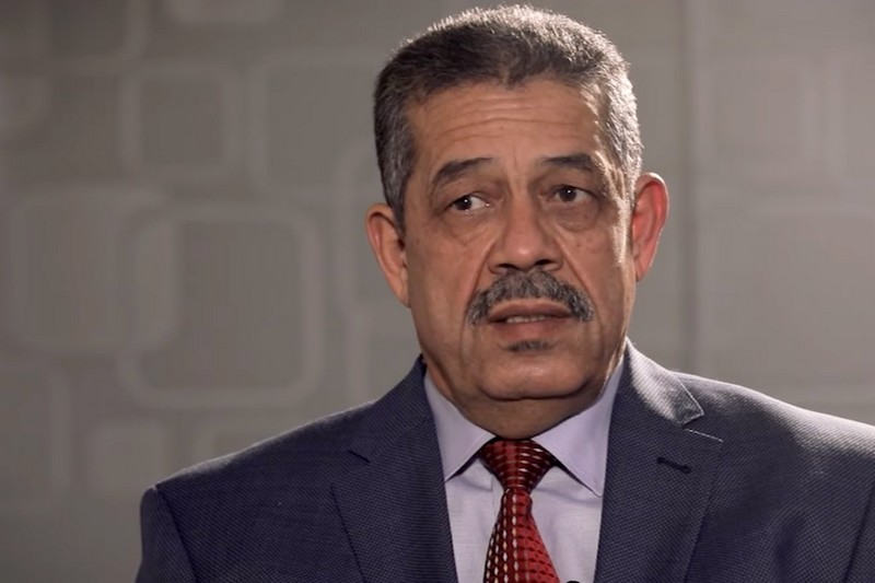 حماة المال العام:  تدبير شباط لأمور مدينة فاس،ظل خارج أضواء الرقابة القانونية والقضائية