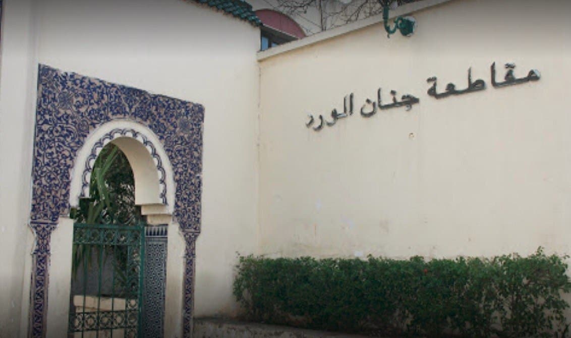 متابع في حالة سراح على خلفية ملف فساد مالي وإداري ..النائب  الثالث لرئيس مقاطعة جنان الورد يقدم استقالته