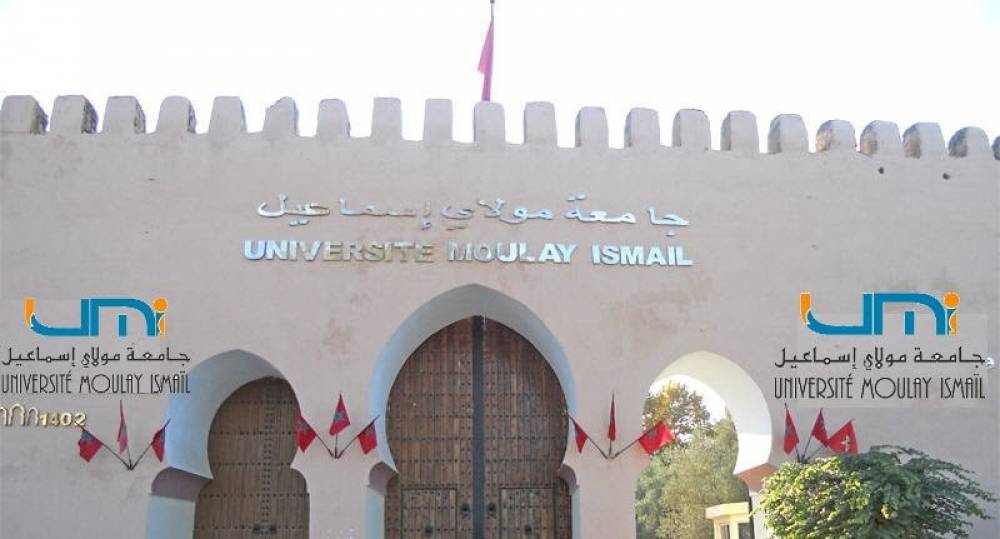 إغلاق شعبة الرياضيات بكلية العلوم بمكناس يعيد نقاش ضعف الإقبال على الشعبة للواجهة