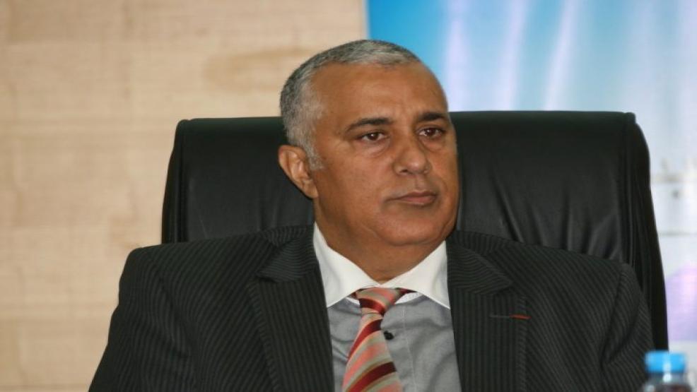 معاذ الجامعي والي جهة فاس مكناس الجديد..ابن فاس الذي تعلق عليه آمال النهوض بها
