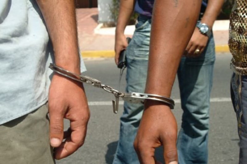 مساخط الوالدين”..ثلاثيني يجهز على والدته وعشريني يعنفها  باستعمال عصا “كراطة” بإقليم صفرو