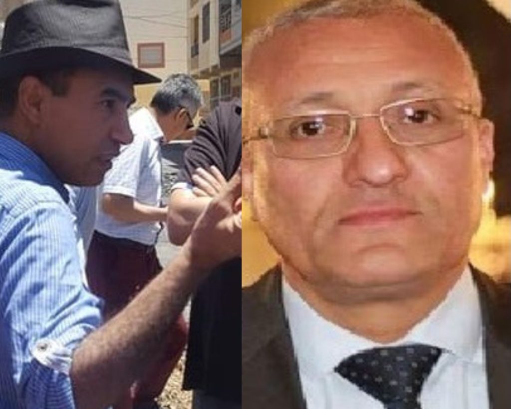اقتناء  رئيس جماعة تاهلة سيارة فارهة  يثير غضبا وسط الساكنة
