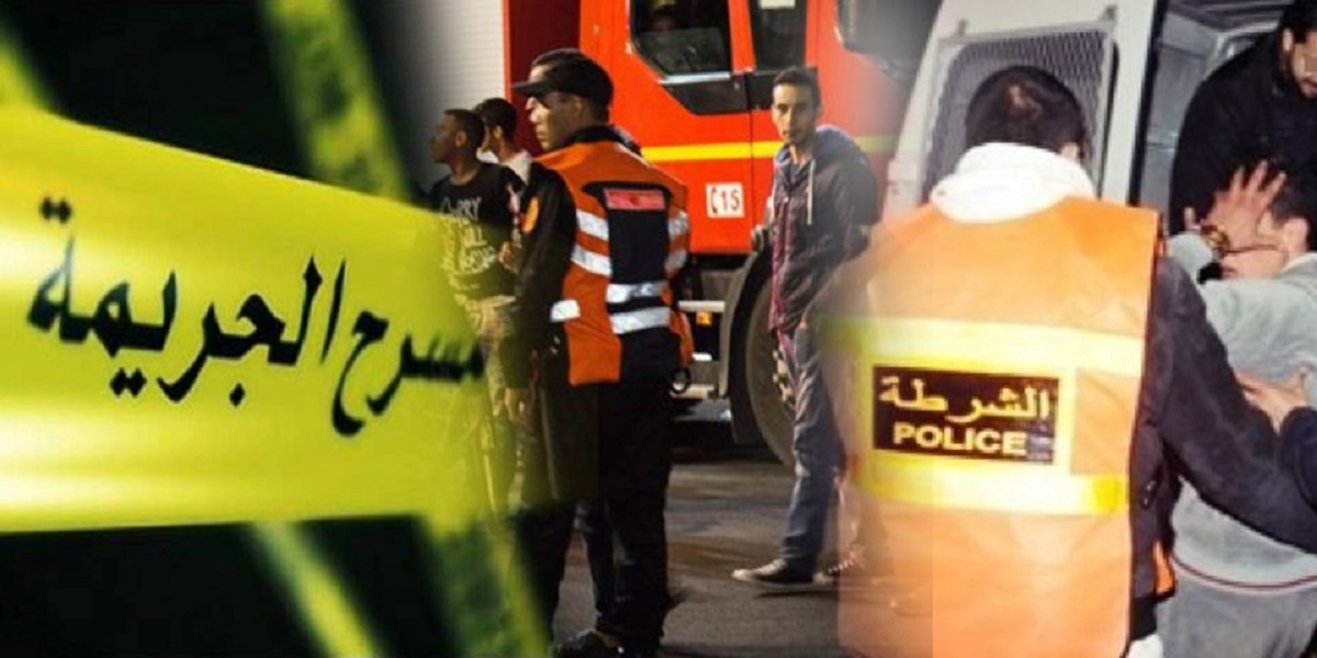 حفل زفاف بقرية با محمد يتحول إلى مأساة