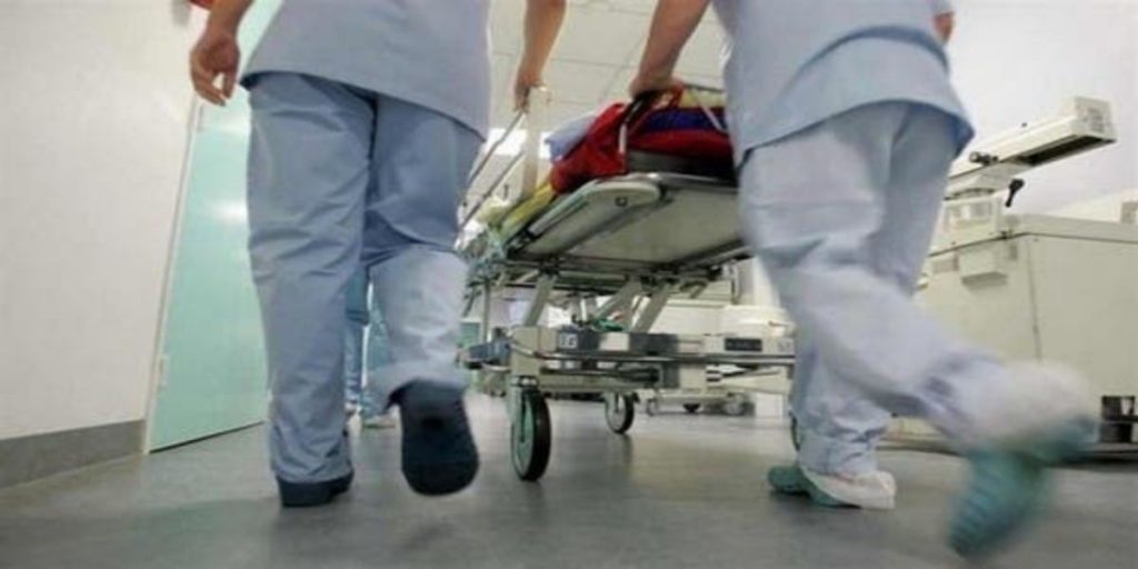 الاعتداء على أستاذة بفاس..المدير: لم أتعرض لها رغم شتمها لي