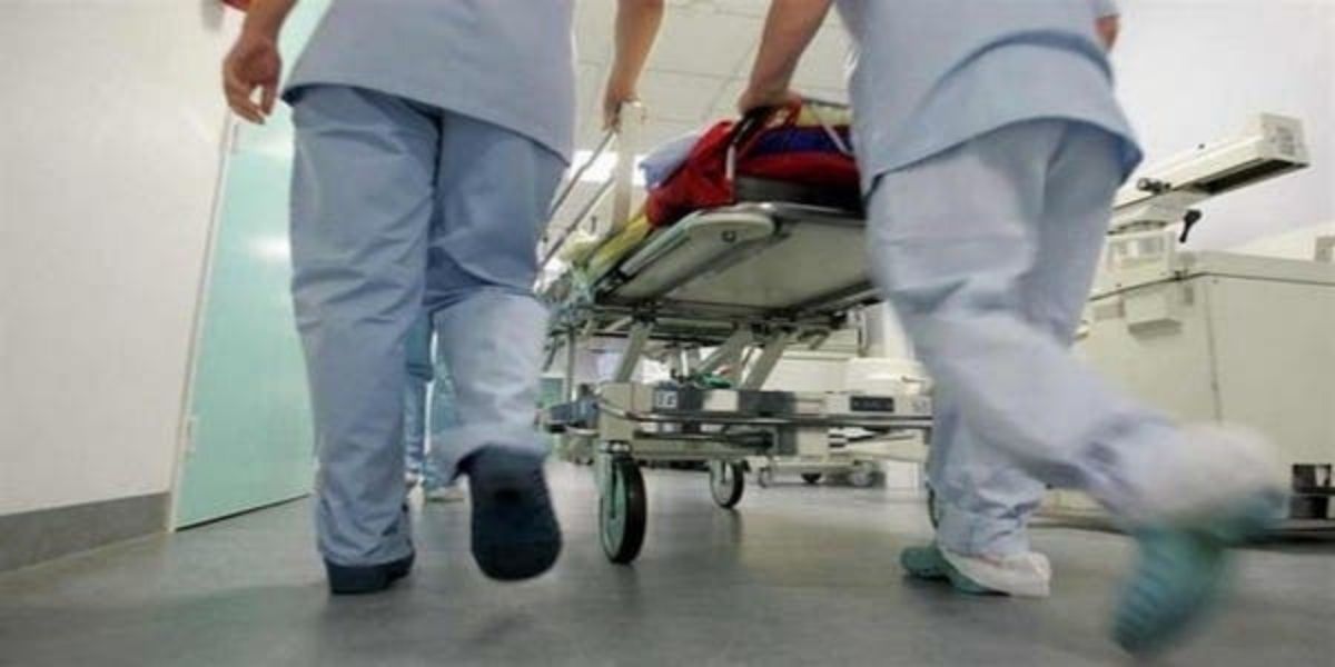 الاعتداء على أستاذة بفاس..المدير: لم أتعرض لها رغم شتمها لي