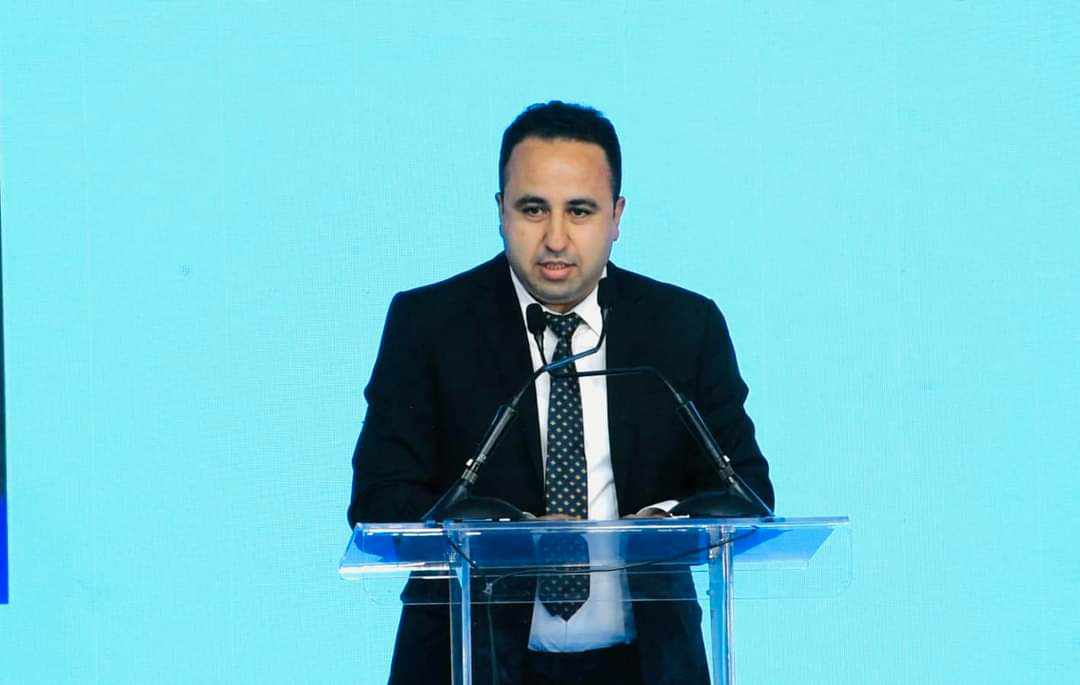 السلاسي:  التعديل الحكومي الجديد جاء بقامات وطنية وعلمية جادة