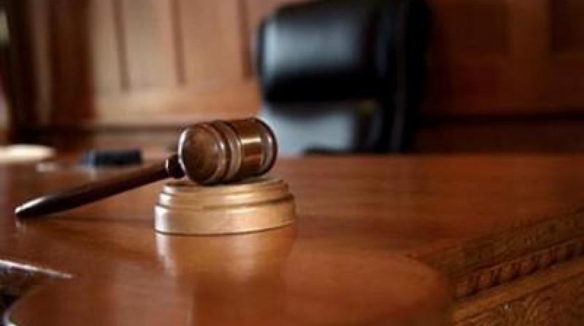 مصدر ينفي صلة  كاتب مجلس جهة فاس-مكناس  بشبكة الاتجار بالمخدرات وتبييض الأموال