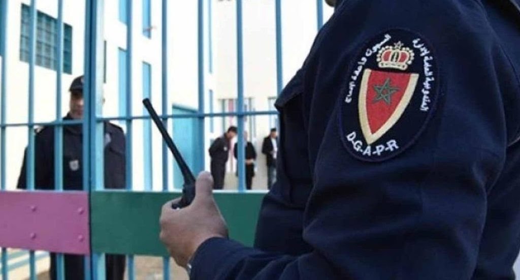 الاتجار الدولي في المخدرات يقود  رئيس جماعة من البام للسجن
