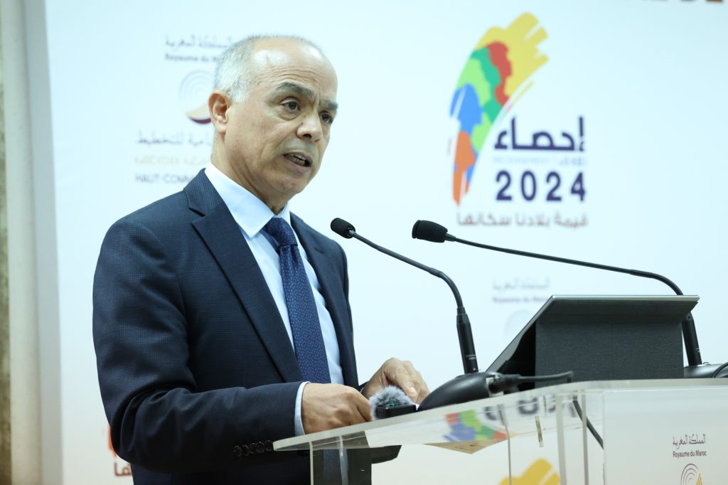 طفلين لكل امرأة..بنموسى: معدلات الخصوبة والإنجاب في تراجع متواصل بالمغرب