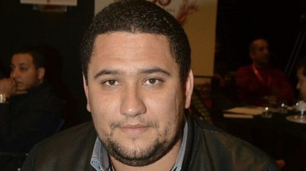 جنايات البيضاء تقضي بست سنوات سجنا نافذا في حق رجل الأعمال بودريقة وموثق