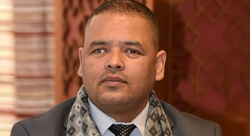“الاستقلال” يقود مجلس الجماعات بجهة فاس مكناس