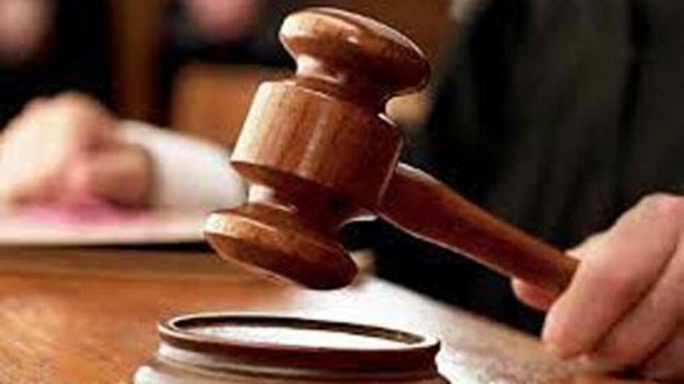 إدارية فاس تبت غدا في عزل  النائب الرابع لمصطفى لخصم