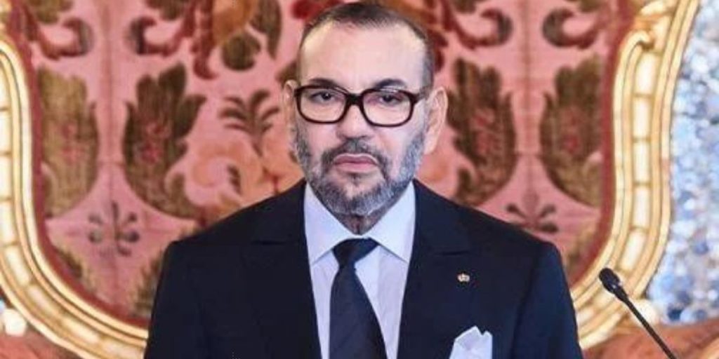 الملك يترأس جلسة عمل حول إطلاق  المبادرة التشريعية لمشروع مدونة الأسرة ويطالب بتعميق البحث في الإشكالات الفقهية