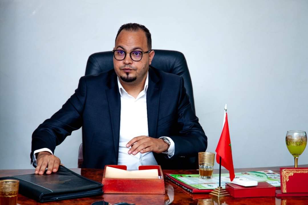 الميسوري يدعو إلى إلحاق قطاع الصحة في جهة فاس مكناس بالدينامية التي يشهدها القطاع في المركز